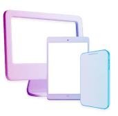 Universal Access